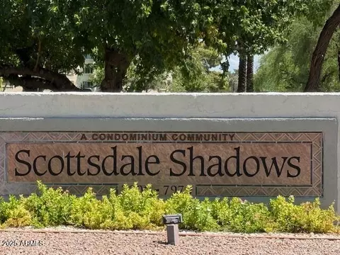 7930 E Camelback Rd #107, Scottsdale, AZ 85251