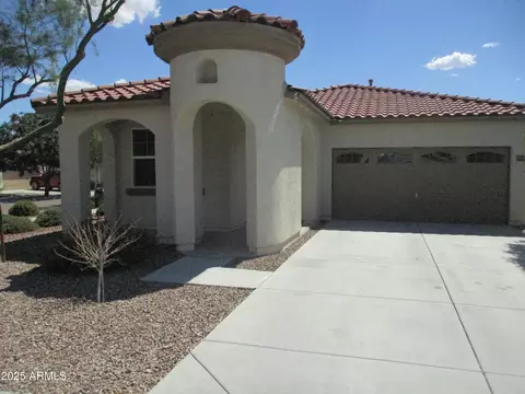 10317 W Papago St, Tolleson, AZ 85353
