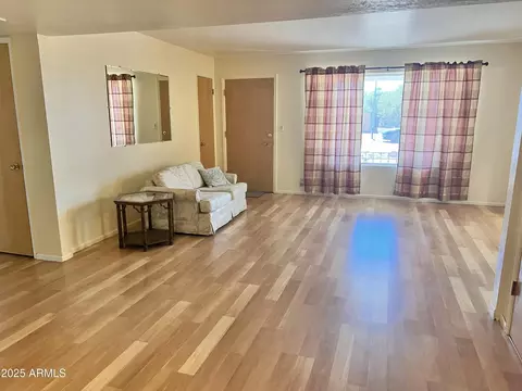 Living - 5246 E Butte St, Mesa, AZ 85205 photo 1 of 4