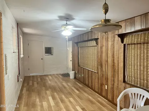 Other - 5246 E Butte St, Mesa, AZ 85205 photo 10 of 19