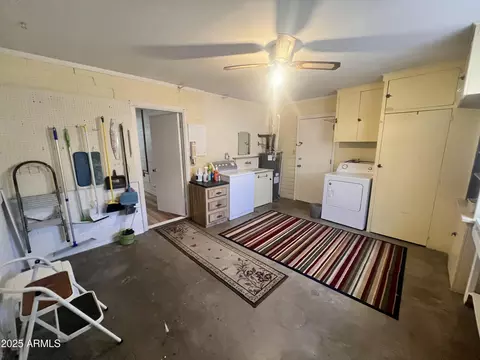 Other - 5246 E Butte St, Mesa, AZ 85205 photo 15 of 19