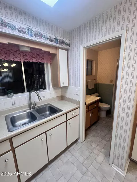 Kitchen - 5246 E Butte St, Mesa, AZ 85205 photo 7 of 7