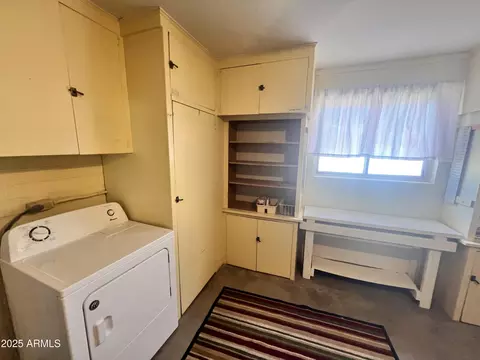 Other - 5246 E Butte St, Mesa, AZ 85205 photo 13 of 19
