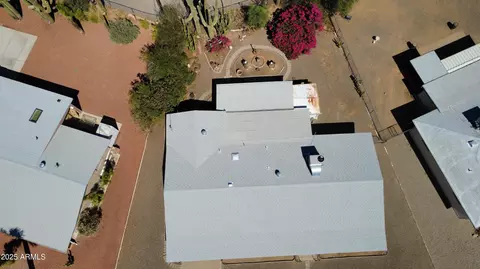 View/Area - 5246 E Butte St, Mesa, AZ 85205 photo 3 of 4