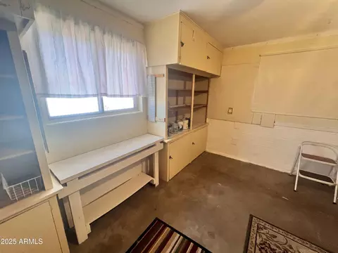 Other - 5246 E Butte St, Mesa, AZ 85205 photo 14 of 19