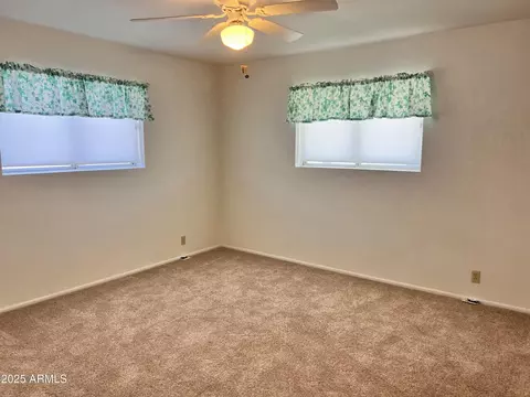 Bedroom - 5246 E Butte St, Mesa, AZ 85205 photo 1 of 2