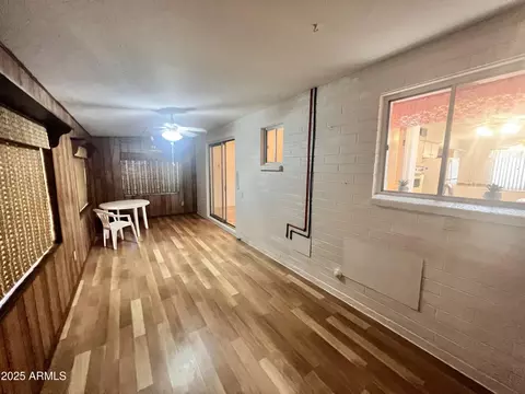 Other - 5246 E Butte St, Mesa, AZ 85205 photo 11 of 19