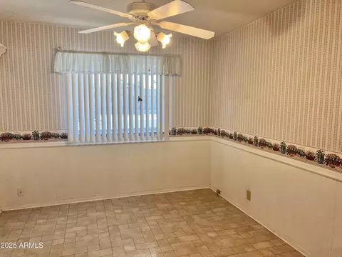 Dining - 5246 E Butte St, Mesa, AZ 85205 photo 1 of 1