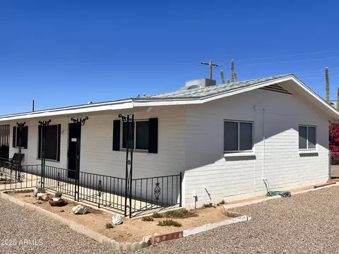 Other - 5246 E Butte St, Mesa, AZ 85205 photo 8 of 19