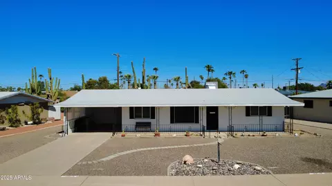 Other - 5246 E Butte St, Mesa, AZ 85205 photo 3 of 19