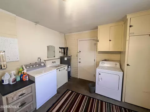 Other - 5246 E Butte St, Mesa, AZ 85205 photo 12 of 19
