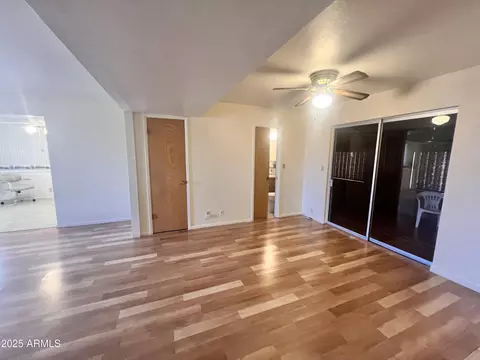 Living - 5246 E Butte St, Mesa, AZ 85205 photo 2 of 4