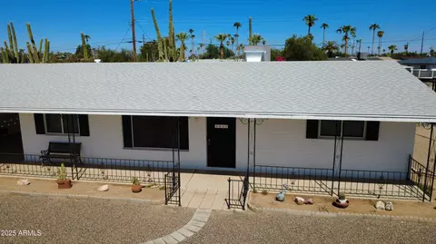 Other - 5246 E Butte St, Mesa, AZ 85205 photo 4 of 19