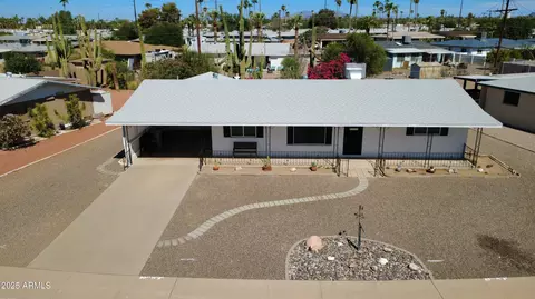 Other - 5246 E Butte St, Mesa, AZ 85205 photo 5 of 19