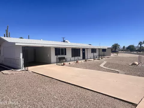 Other - 5246 E Butte St, Mesa, AZ 85205 photo 2 of 19