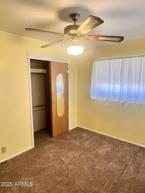 Other - 5246 E Butte St, Mesa, AZ 85205 photo 17 of 19
