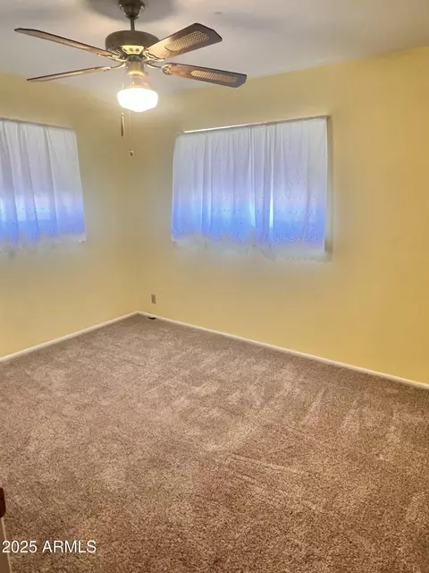 Other - 5246 E Butte St, Mesa, AZ 85205 photo 16 of 19