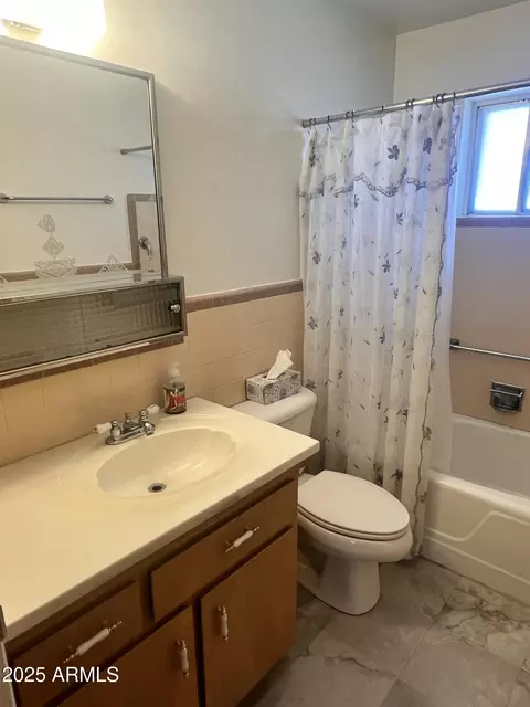 Bath - 5246 E Butte St, Mesa, AZ 85205 photo 6 of 6