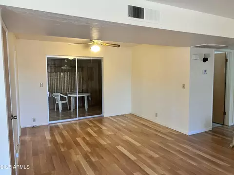 Living - 5246 E Butte St, Mesa, AZ 85205 photo 4 of 4