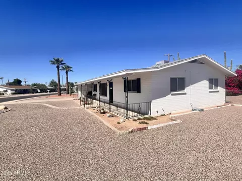 Other - 5246 E Butte St, Mesa, AZ 85205 photo 9 of 19