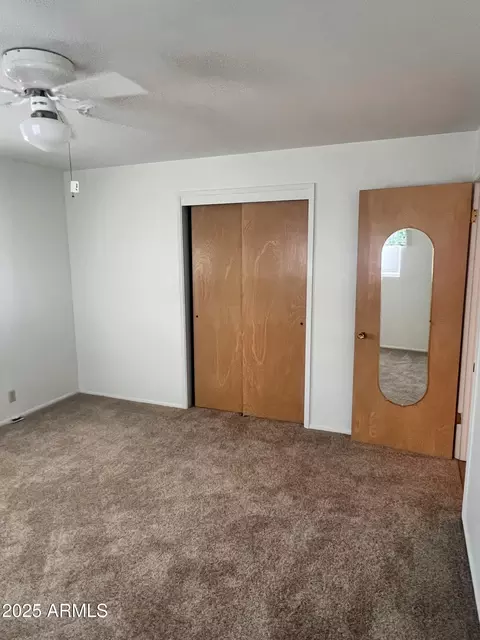 Bedroom - 5246 E Butte St, Mesa, AZ 85205 photo 2 of 2