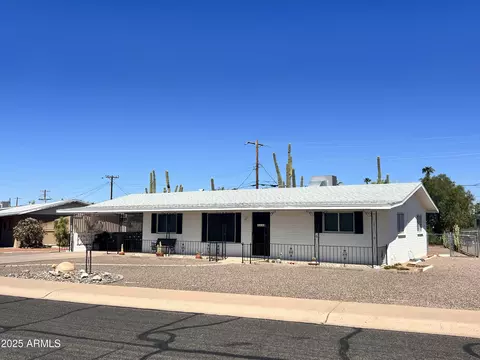 Other - 5246 E Butte St, Mesa, AZ 85205 photo 7 of 19