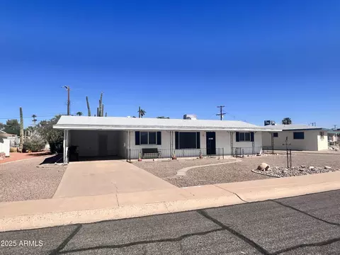 Other - 5246 E Butte St, Mesa, AZ 85205 photo 6 of 19