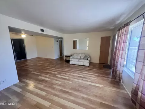 Living - 5246 E Butte St, Mesa, AZ 85205 photo 3 of 4