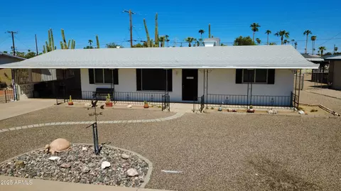 Other - 5246 E Butte St, Mesa, AZ 85205 photo 18 of 19
