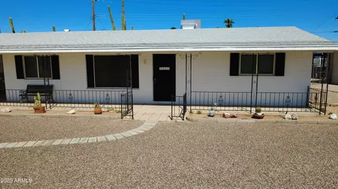 Other - 5246 E Butte St, Mesa, AZ 85205 photo 19 of 19
