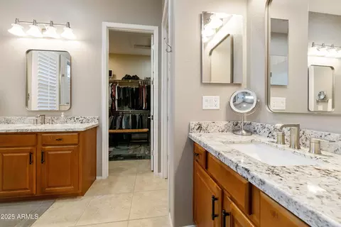 Other - 4267 E Ficus Way, Gilbert, AZ 85298 photo 3 of 15