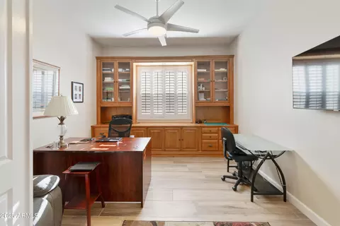 Other - 4267 E Ficus Way, Gilbert, AZ 85298 photo 2 of 15