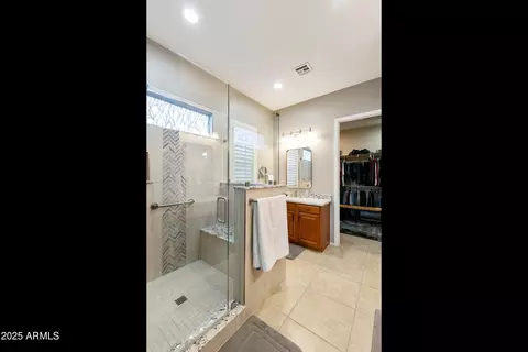 Bath - 4267 E Ficus Way, Gilbert, AZ 85298 photo 5 of 5