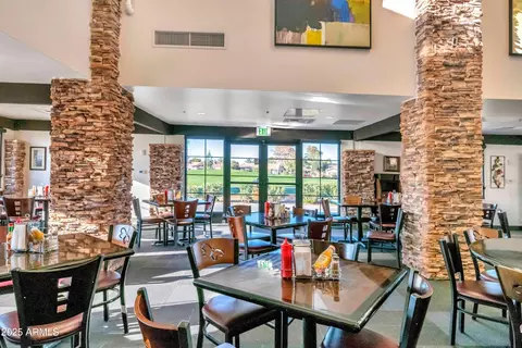 Dining - 4267 E Ficus Way, Gilbert, AZ 85298 photo 4 of 4