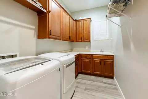 Other - 4267 E Ficus Way, Gilbert, AZ 85298 photo 4 of 15