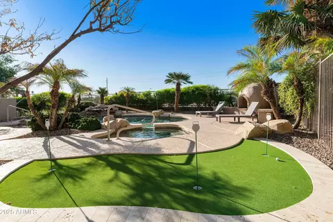 Other - 4267 E Ficus Way, Gilbert, AZ 85298 photo 5 of 15