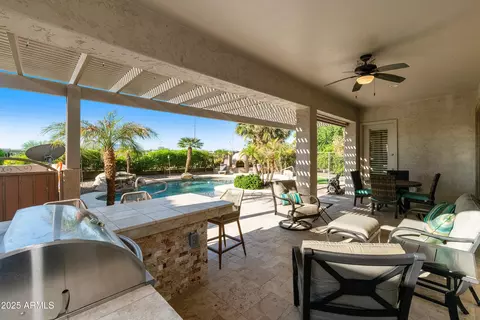 Other - 4267 E Ficus Way, Gilbert, AZ 85298 photo 10 of 15
