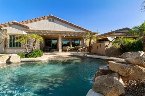Other - 4267 E Ficus Way, Gilbert, AZ 85298 photo 8 of 15
