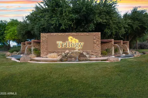 Other - 4267 E Ficus Way, Gilbert, AZ 85298 photo 1 of 15