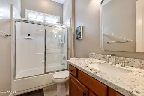 Bath - 4267 E Ficus Way, Gilbert, AZ 85298 photo 1 of 5
