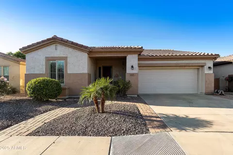 4267 E Ficus Way, Gilbert, AZ 85298
