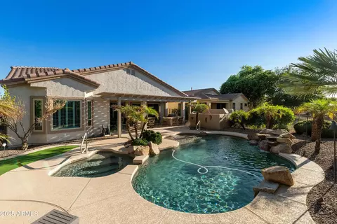 Other - 4267 E Ficus Way, Gilbert, AZ 85298 photo 7 of 15