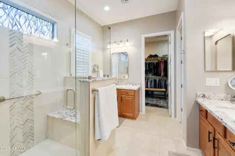 Bath - 4267 E Ficus Way, Gilbert, AZ 85298 photo 2 of 5