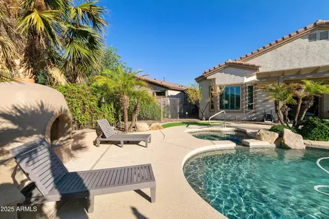 Other - 4267 E Ficus Way, Gilbert, AZ 85298 photo 6 of 15