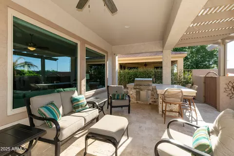 Other - 4267 E Ficus Way, Gilbert, AZ 85298 photo 9 of 15