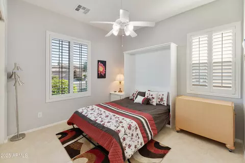 Bedroom - 4267 E Ficus Way, Gilbert, AZ 85298 photo 1 of 3