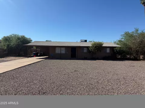 1903 E Hayden Ln, Tempe, AZ 85281