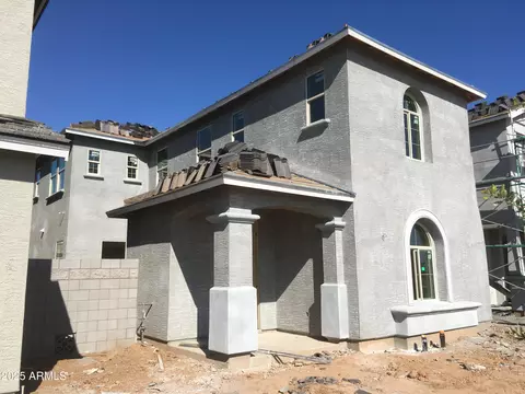 13464 N 157th Ln, Surprise, AZ 85379
