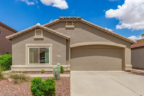42646 W Anne Ln, Maricopa, AZ 85138