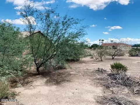 14543 S Rory Calhoun Rd #797, Arizona City, AZ 85123